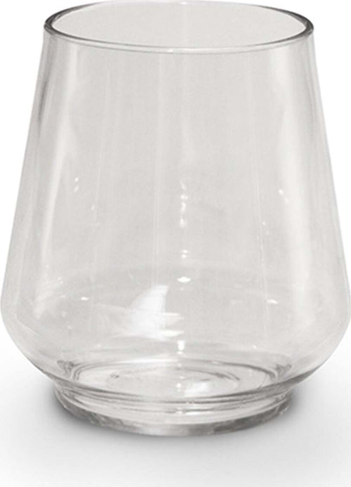 Bicchieri per acqua in cristallo plastificato Tritan trasparente Casa e cucina/Decorazioni per interni/Addobbi e decorazioni per ricorrenze/Decorazioni natalizie/Oggettistica MagiediNatale.it - Altamura, Commerciovirtuoso.it