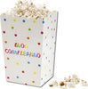 Bicchieri Popcorn 24pz Scatola Caramelle Contenitori Dolci Bambini Bianchi Casa, arredamento e bricolage > Prodotti per Feste Trade Shop italia - Napoli, Commerciovirtuoso.it