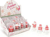 Bicchierino-portacandela-natalizio-in-vetro-per-decorazioni-natalizie