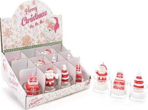 Bicchierino-portacandela-natalizio-in-vetro-per-decorazioni-natalizie