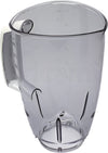 Bicchierone-Plastica-Maniglia-Bianca---4184-/-4186
