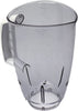 Bicchierone-Plastica-Maniglia-Bianca---4184-/-4186