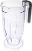 Bicchierone-Plastica-Maniglia-Nera---3208-/-3209