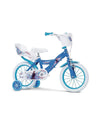 Bicicletta 14 HUFFY