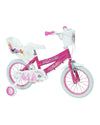 Bicicletta 14 HUFFY