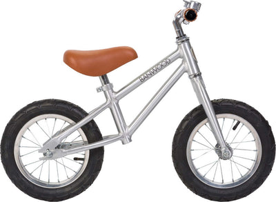 Bicicletta-Banwood-First-Go---Chrome