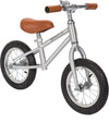 Bicicletta-Banwood-First-Go---Chrome