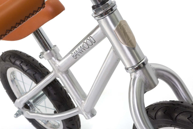 Bicicletta-Banwood-First-Go---Chrome