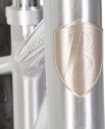 Bicicletta-Banwood-First-Go---Chrome