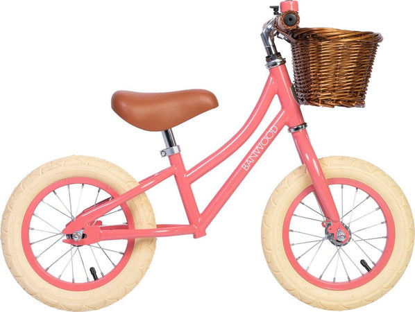 Bicicletta-Banwood-First-Go