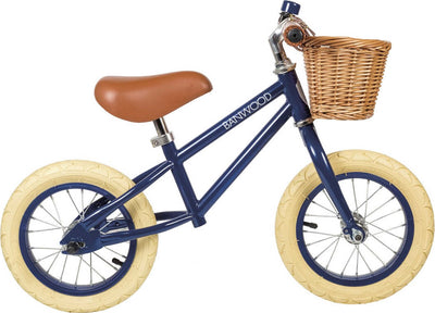 Bicicletta-Banwood-First-Go