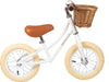 Bicicletta-Banwood-First-Go