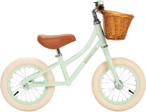 Bicicletta-Banwood-First-Go