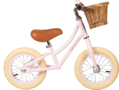 Bicicletta-Banwood-First-Go