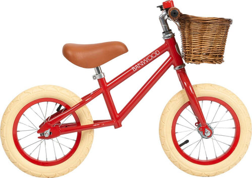 Bicicletta-Banwood-First-Go