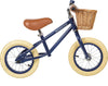Bicicletta-Banwood-First-Go