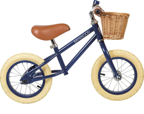 Bicicletta-Banwood-First-Go