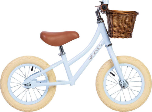 Bicicletta-Banwood-First-Go