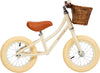 Bicicletta-Banwood-First-Go