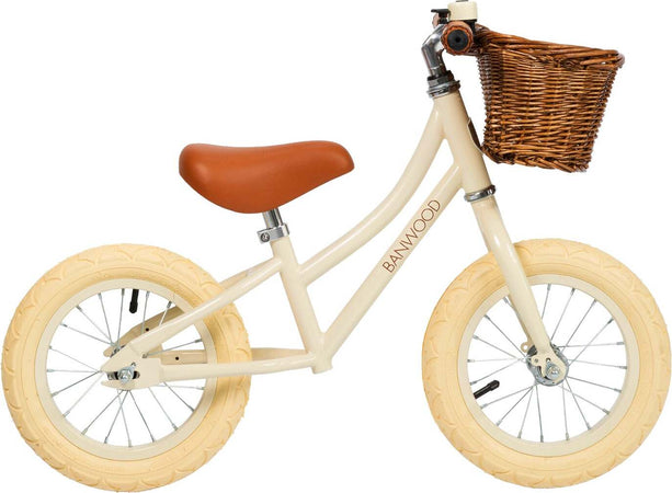 Bicicletta-Banwood-First-Go