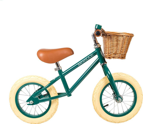 Bicicletta-Banwood-First-Go