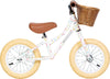 Bicicletta-Banwood-x-Marest-First-Go