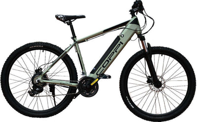 BICICLETTA-ELETTRICA-'EMZL'-BOLT-Masciaghi