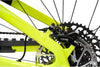 Bicicletta-elettrica-Valentino-Rossi-46-E-MTB-VR46-Pro-da-montagna-Nero/Verde-[VR-BI-220002]