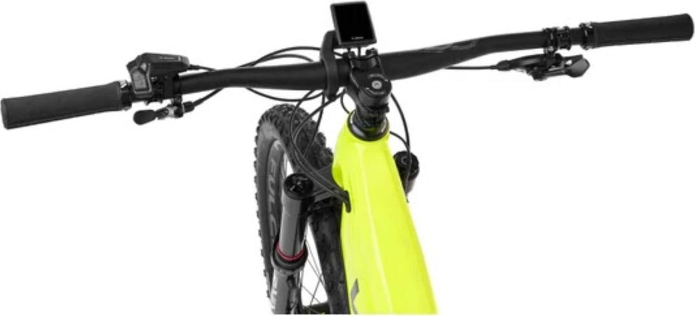 Bicicletta-elettrica-Valentino-Rossi-46-VR46-E-Mtb-Nero/Verde-[VR-BI-220005]