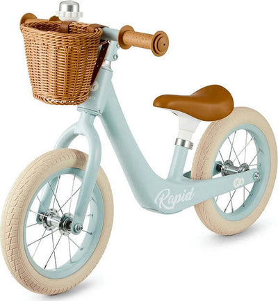 Bicicletta-Kinderkraft-RAPID-2