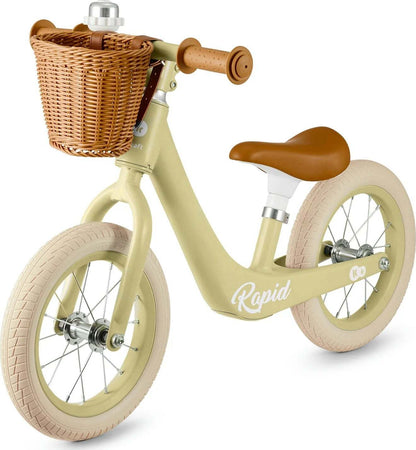 Bicicletta-Kinderkraft-RAPID-2