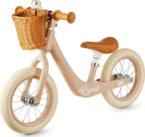 Bicicletta-Kinderkraft-RAPID-2