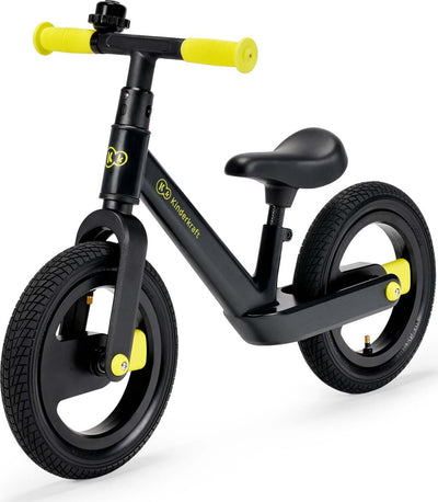 Bicicletta-Senza-Pedali-GOSWIFT-Kinderkraft