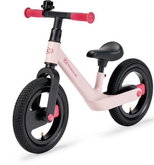 Bicicletta-Senza-Pedali-GOSWIFT-Kinderkraft