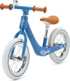 Bicicletta-Senza-Pedali-RAPID-Kinderkraft