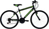 BICICLETTA-UOMO-'MTB'-GIRARDENGO-Masciaghi