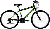 BICICLETTA-UOMO-'MTB'-GIRARDENGO-Masciaghi