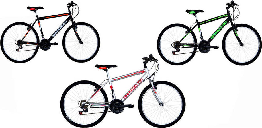 BICICLETTA-UOMO-'MTB'-Masciaghi