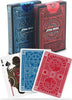 Bicycle-Star-Wars-Dark-Side.Light-Side-United-States-Playing-Card-Company-(Bicycle/Bee/Aviator)