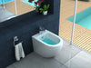 Bidet-a-terra-filomuro-LUNA-di-Goccioline