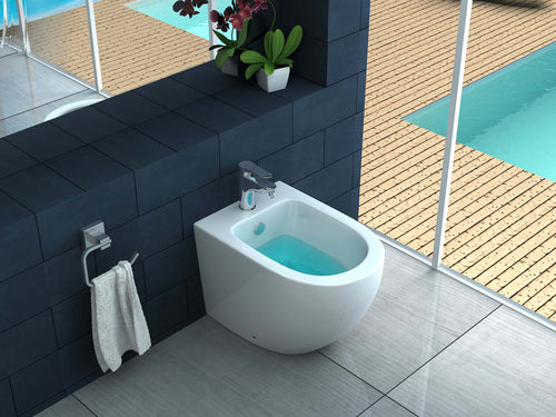 Bidet-a-terra-filomuro-LUNA-di-Goccioline