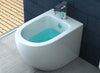 Bidet-a-terra-filomuro-LUNA-di-Goccioline