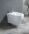 Bidet-sospeso-in-ceramica-bianca-AUREA-61x41x37-cm