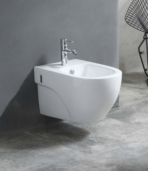 Bidet-sospeso-in-ceramica-bianca-AUREA-61x41x37-cm