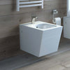 Bidet-sospeso-in-ceramica-bianca-GLAM-Goccioline
