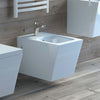 Bidet-sospeso-in-ceramica-bianca-GLAM-Goccioline
