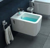 Bidet-sospeso-in-ceramica-bianca-LOFT-Goccioline