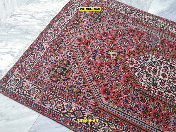Bidjar-fine-Persia-146x88