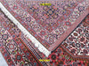 Bidjar-fine-Persia-146x88