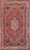 Bidjar-fine-Persia-146x88